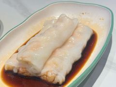 -添好运(武商MALL店)