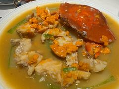 -炳胜私厨(中达旗舰店)