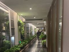 -一澜江宴·江景地标楚菜(江滩公园店)