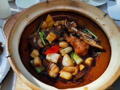 -尚一汤·粤菜海鲜(环球港店)