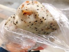 -矮人松糕(小南店)