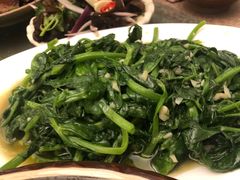 -塔布渔锅(紫御江山店)