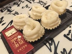 -南昌大饭店·非遗南昌菜(万寿宫店)