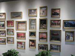-江宁路街道社区文化活动中心