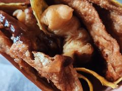 -南楼煎饼(南楼总店)