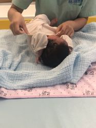 -安雅国际月子会所(拱北森宇富通店)
