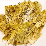 涮羊肉的正确打开方式