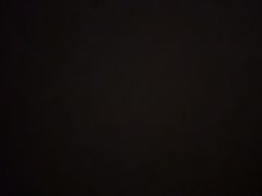 -星河湾温泉洗浴酒店