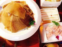 -大渝火锅(苏州西城永捷店)