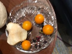 -衢州大花园国际酒店