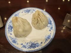 -熙盛源(凤凰街店)