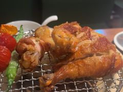 -清水亭湖北菜(大屯DT51店)