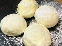 -金掌勺·锅包肉(双榆树店)