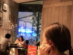-爱碗亭·鲜炒湖南菜(壹城中心店)