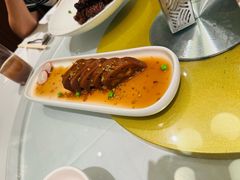 -老吉士(环贸iapm店)