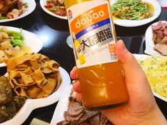 -张包铺(关东古巷店)