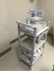 -JUVA郑州欧华医疗美容医院