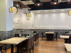 -蒸武门·广式茶点(石滩店)