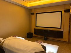 -金色印象·HiFi影音·按摩足疗PLUS(黄泥磅店)