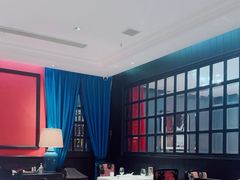 -南麓·浙里(外滩店)