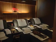 -大桶大足浴(宝山店)