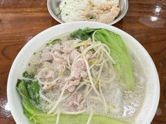 -八斗米肠粉店(笔架路店)