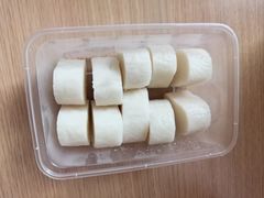 -佬太公海鸭·宁波菜(上海总店)