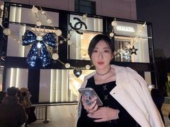 -王府半岛酒店