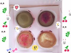 -元氏钵仔糕(北京路店)