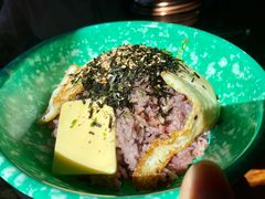 -济州爱肉堂(总店)