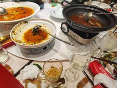 -火宫殿·湘菜小吃·商务宴请·生日聚会(东塘店)