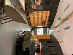 -初花·日本料理