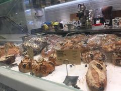 -PAPER STONE BAKERY(天汇广场店)