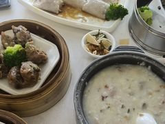 -永兴外婆桥酒楼(谷埠街店)