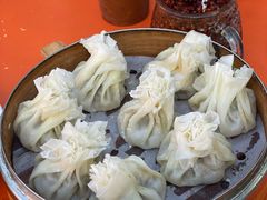 -白老大羊杂碎稍麦