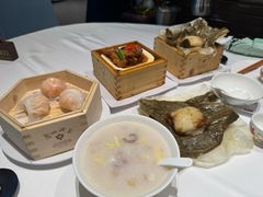 -广州酒家(文昌总店)
