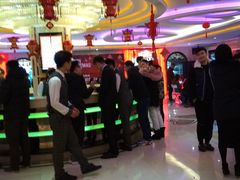 -亿·好声音·量贩KTV(朝阳北路店)