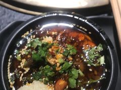 -九鼎轩火锅大排挡