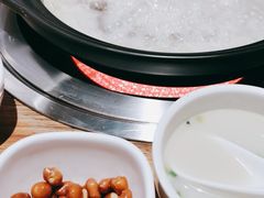 -好彩猪肚鸡(正弘城店)