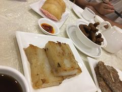 -御潮轩·经典潮菜