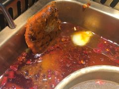 -大渝火锅(太仓万达店)