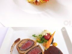 -蝶舍·MAISON PAPILLON