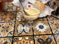 -番茄屋葡式美食(总店)