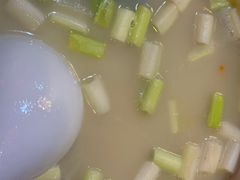 -燕喜堂·中华老字号(大明湖店)