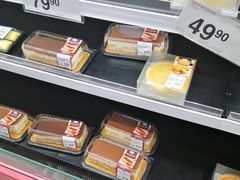 -山姆会员商店(杨桥西路店)