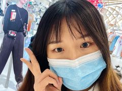 -李宁(苏州中心店)