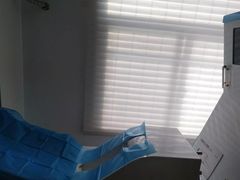 -天津滨江医院·胃肠体检中心