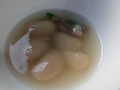 -九九牛肉馆(南山路店)