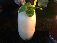 -ohbar live house(人广店)