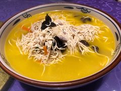 -双东酒店(东关街店)